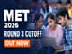 public/image/01-11:31-MAH LLB 5 Year CET 2026 Admit Cards Out - 2026-07-01T113053.479.jpeg